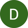 Driele Ventura de Paulo